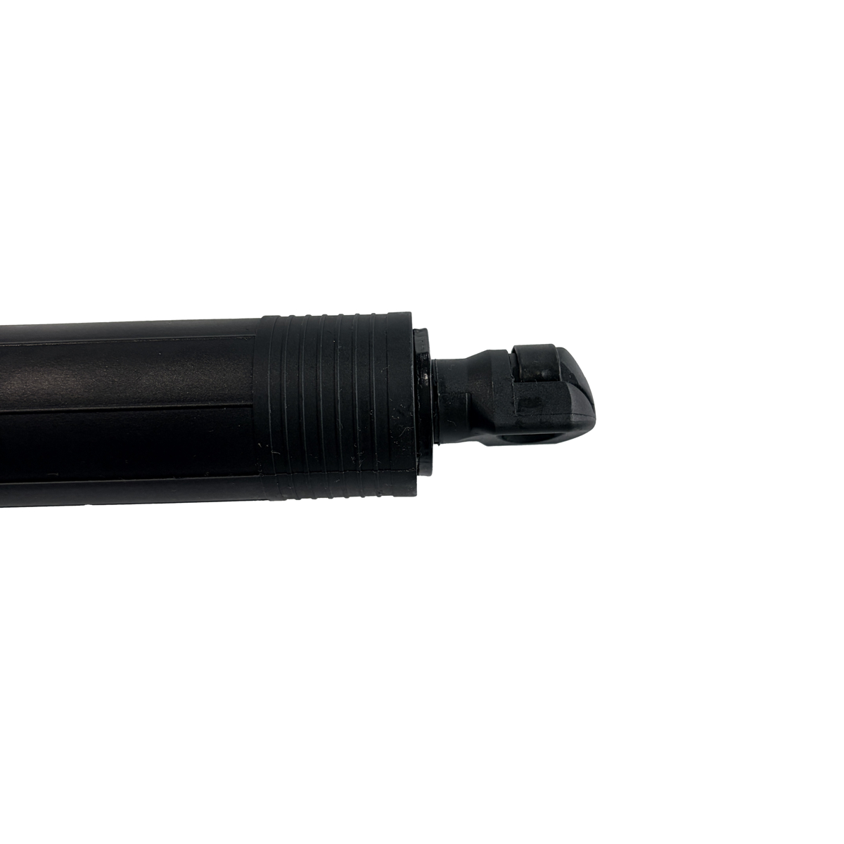 Nitrolift Electric Tailgate Strut For Jaguar F-Pace 2016-